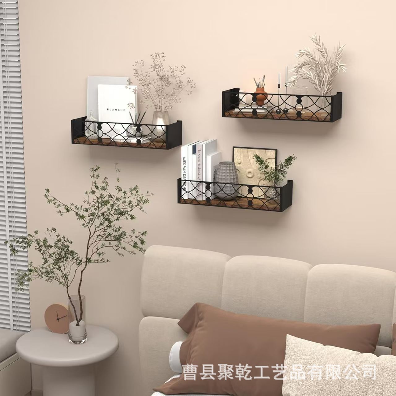 微信图片_20251101104938_2639_2.jpg