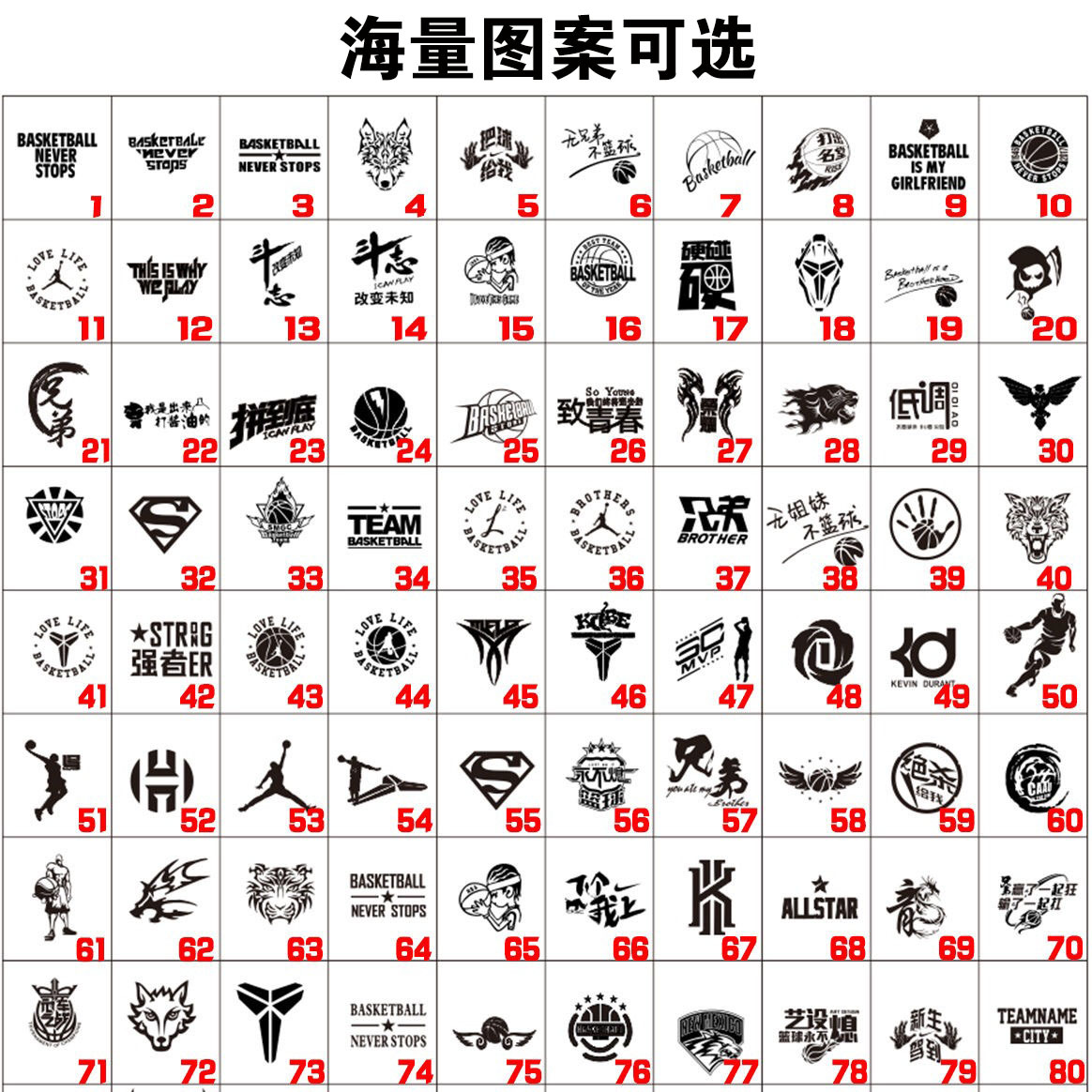 8EEFA4DA6AE15921BB0024437B1343