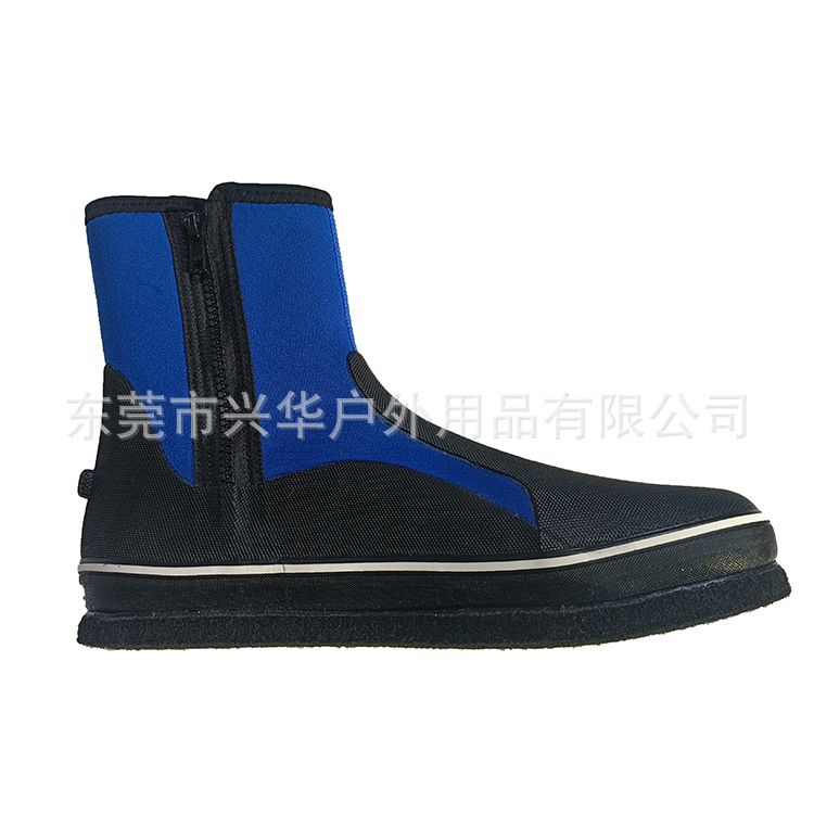 微信图片_2022062809192618