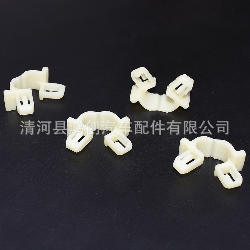 HX646 (11)