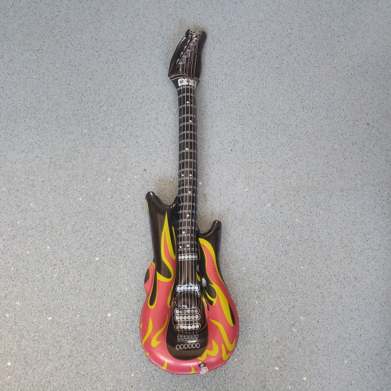 IMG20230314111017_副本