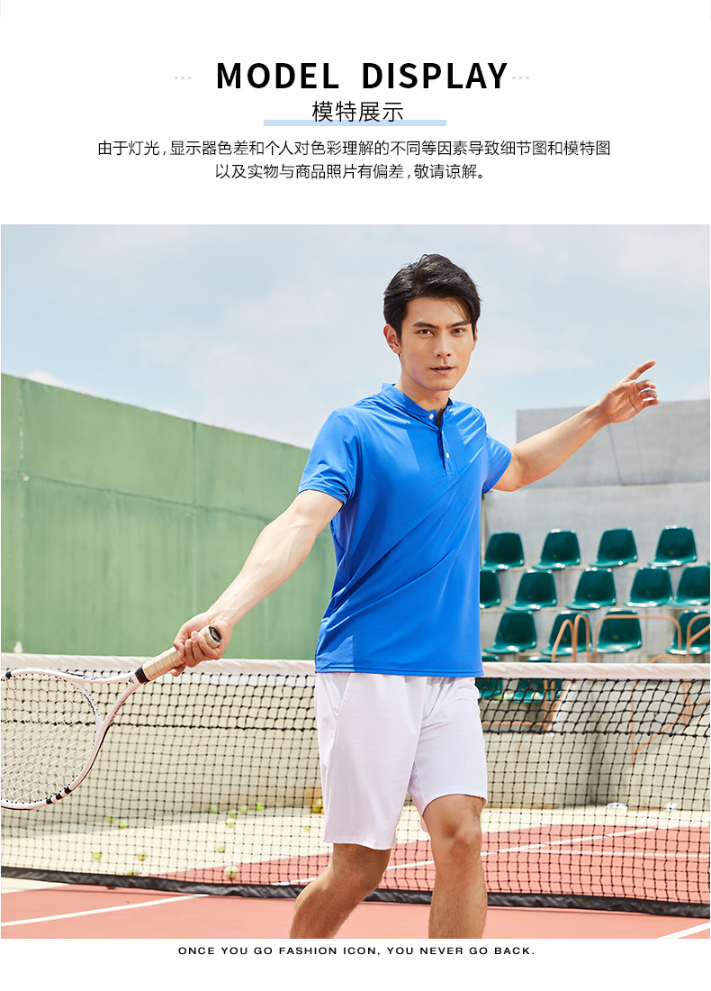 F308众艺7.jpg