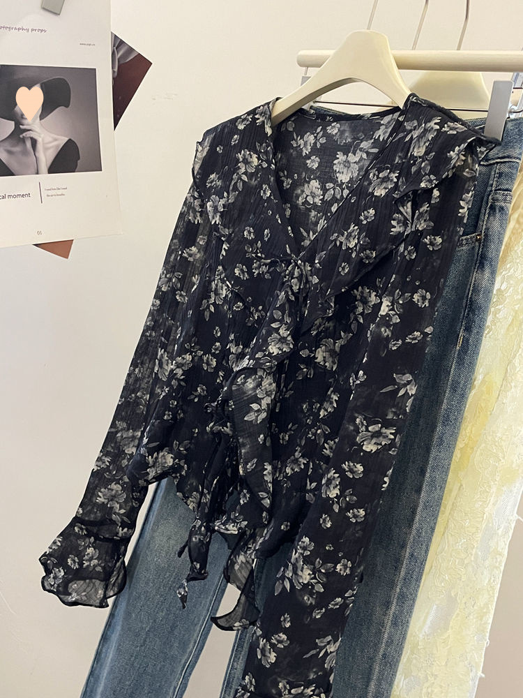 c090adfc-df3b-4548-b819-37b97a568708.jpe