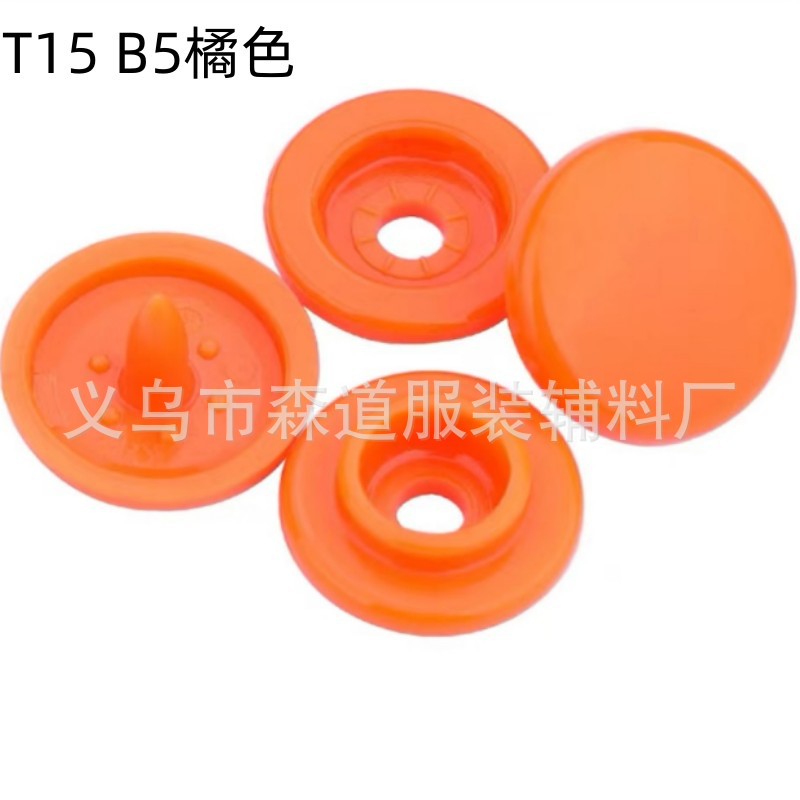微信图片_202409151119232.jpg