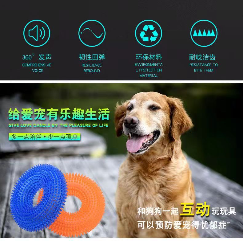 2f71f265b26973e66c155b908d482d