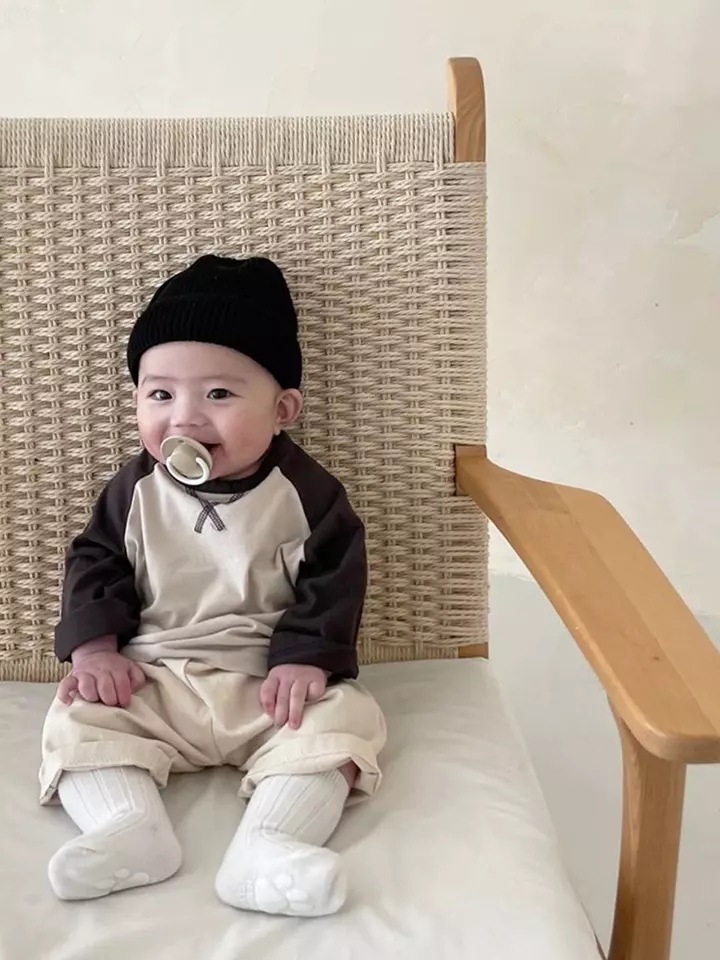 44596155NO-1.jpg.webp (1).jpg