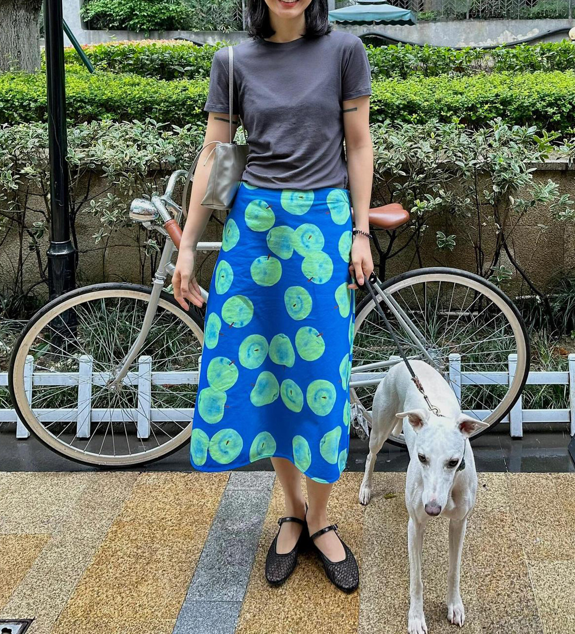 O1CN011IIqjX1VMFmUJSgQz_!!2210