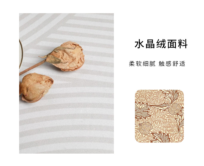 地垫地毯,美式地垫,入户脚垫,跨境地垫,门口地垫