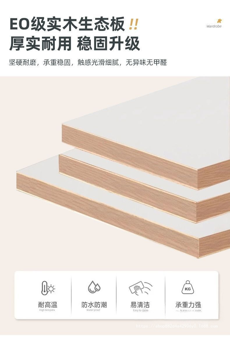 O1CN01cRHhdJ1Y8SoHinKtK_!!2220056713014-