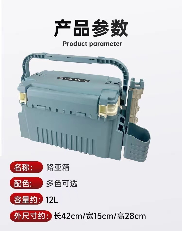 993d0eeb-3e2f-4391-a53e-3a2dd445818a.jpe