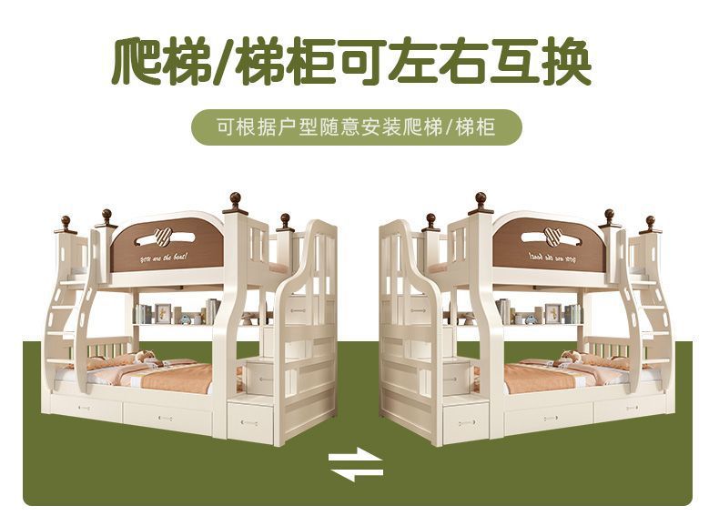 adaa0b0f-90b5-4c09-90ff-c48b9b2c02f5.jpe