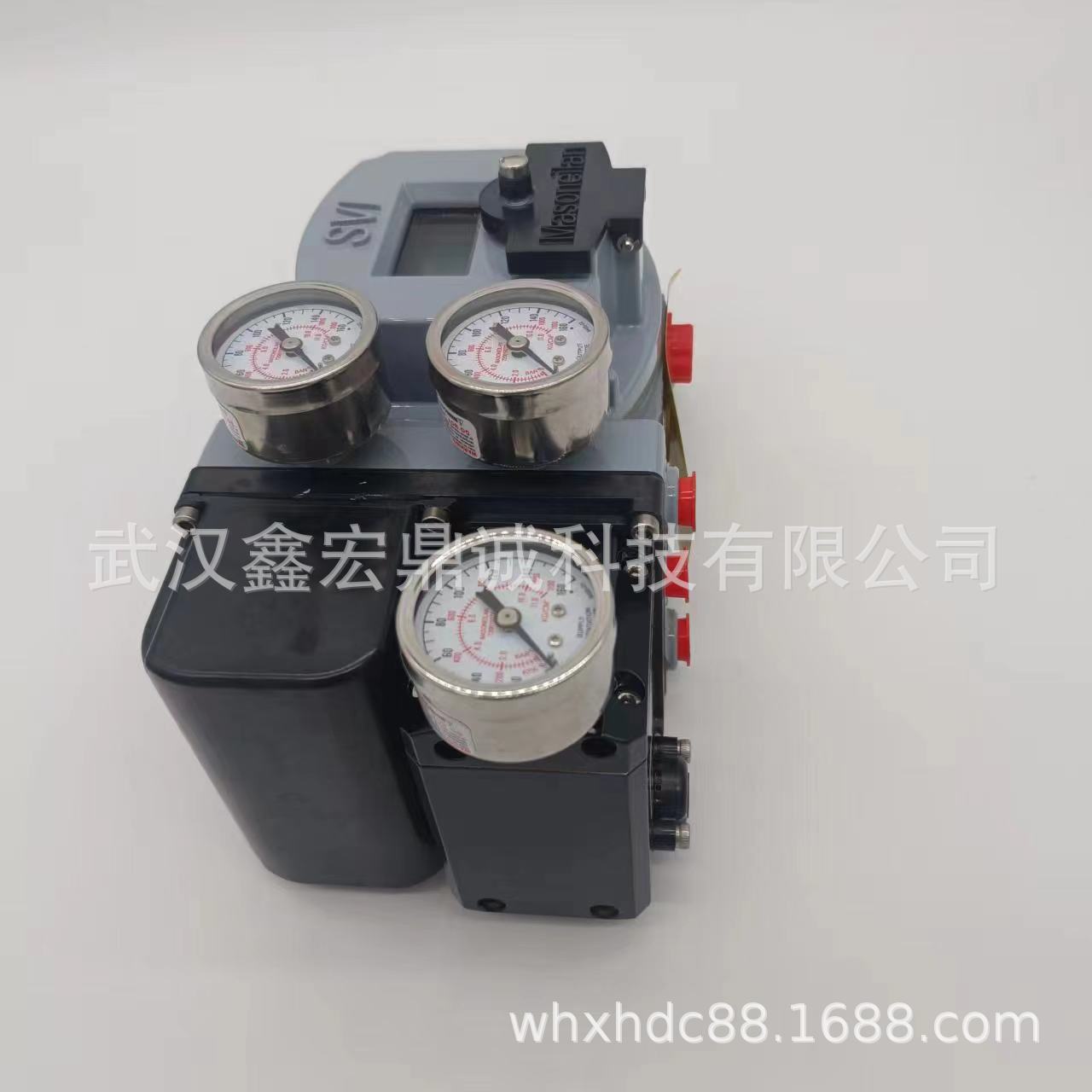 微信图片_20240509164026