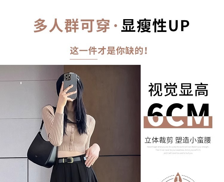 91a11085-e0c2-4de5-87df-b7f4d219d2e9.jpe