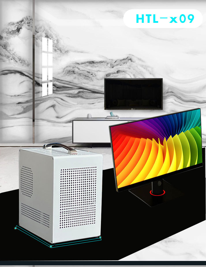 HTL-X09_03