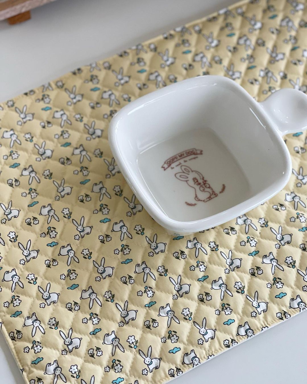 oopsmydog_343783478_9196362926