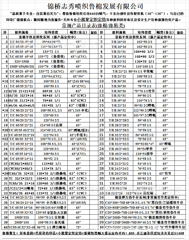 涤棉无弹类目录表无联系方式.png