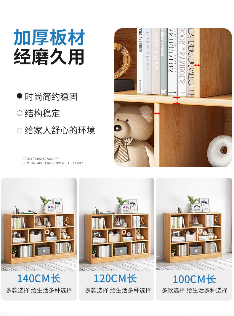 详情-05.jpg
