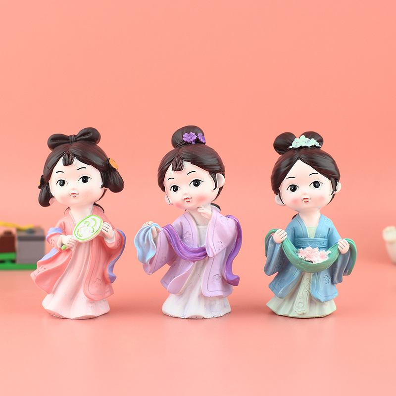 古风少女 (5).jpg