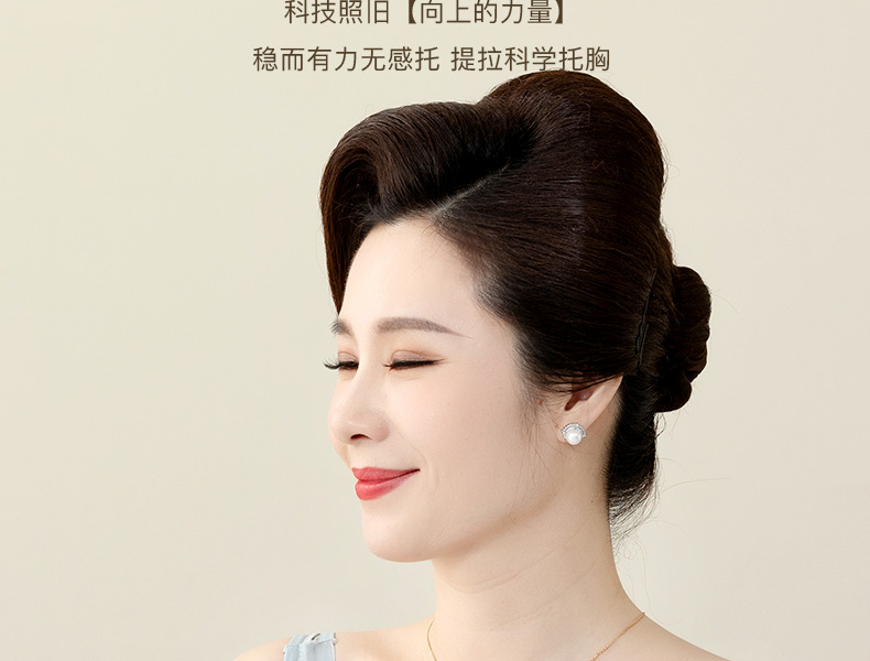 TLW2371详情_20.png