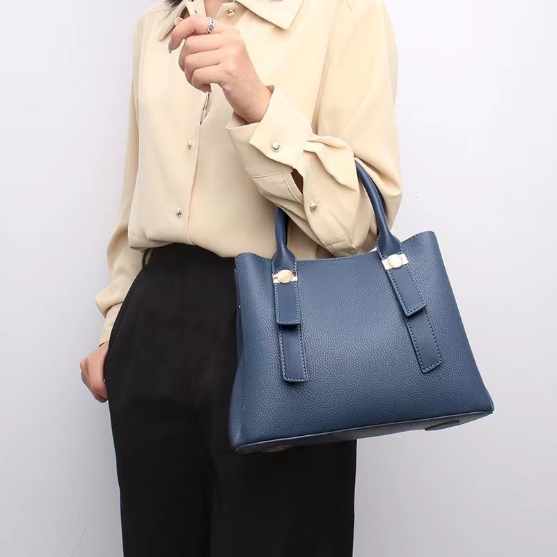 e09777a3-367e-4140-8a25-948c446464b6.jpe