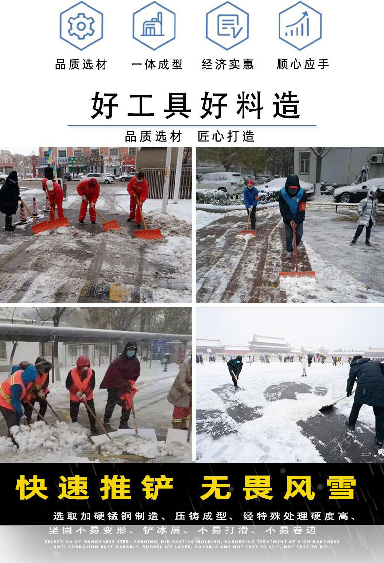 O1CN01rNdEg12LTRml7Mrey_!!2207