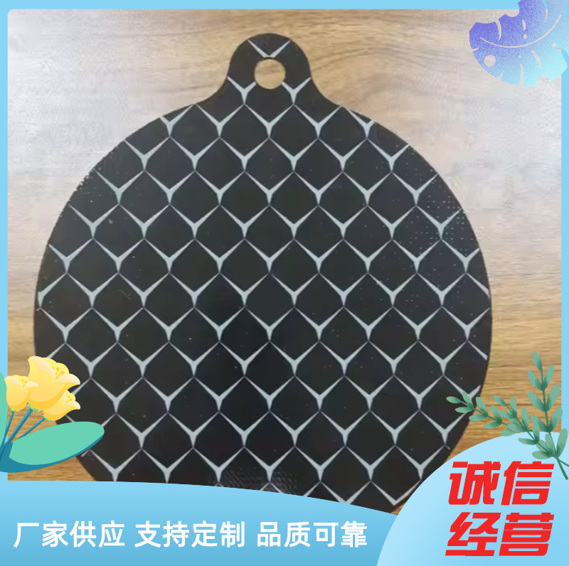 fd04e9a6792d8b1d4b53b7617046f8