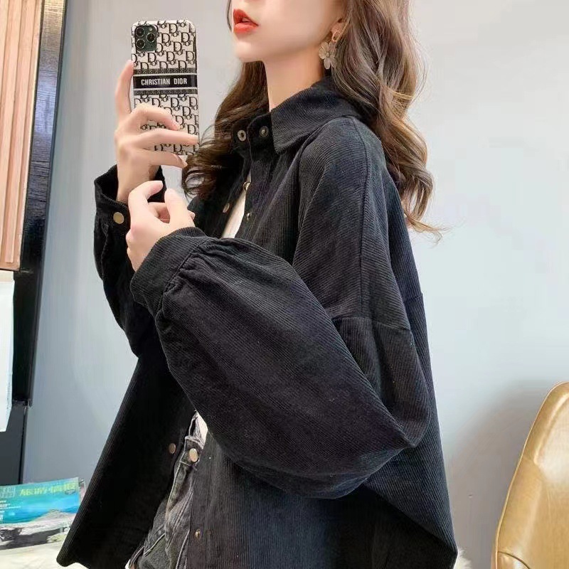 29dded76-4f99-4191-b0a6-a2ca9edb1c96.jpe