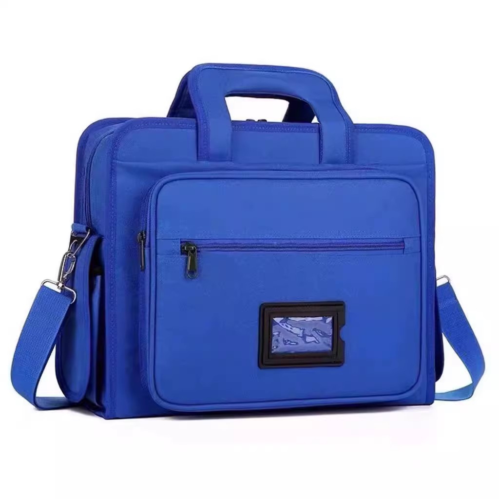 O1CN01PHfiie2AmGPsGbNmx_!!4114