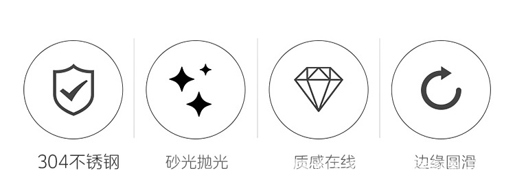土豆压_02.jpg