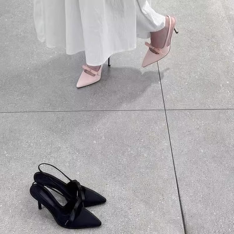 2025032622388636668699w800h800_750x750.j