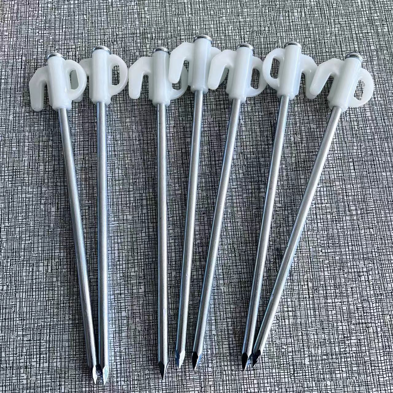 微信图片_20221011113032