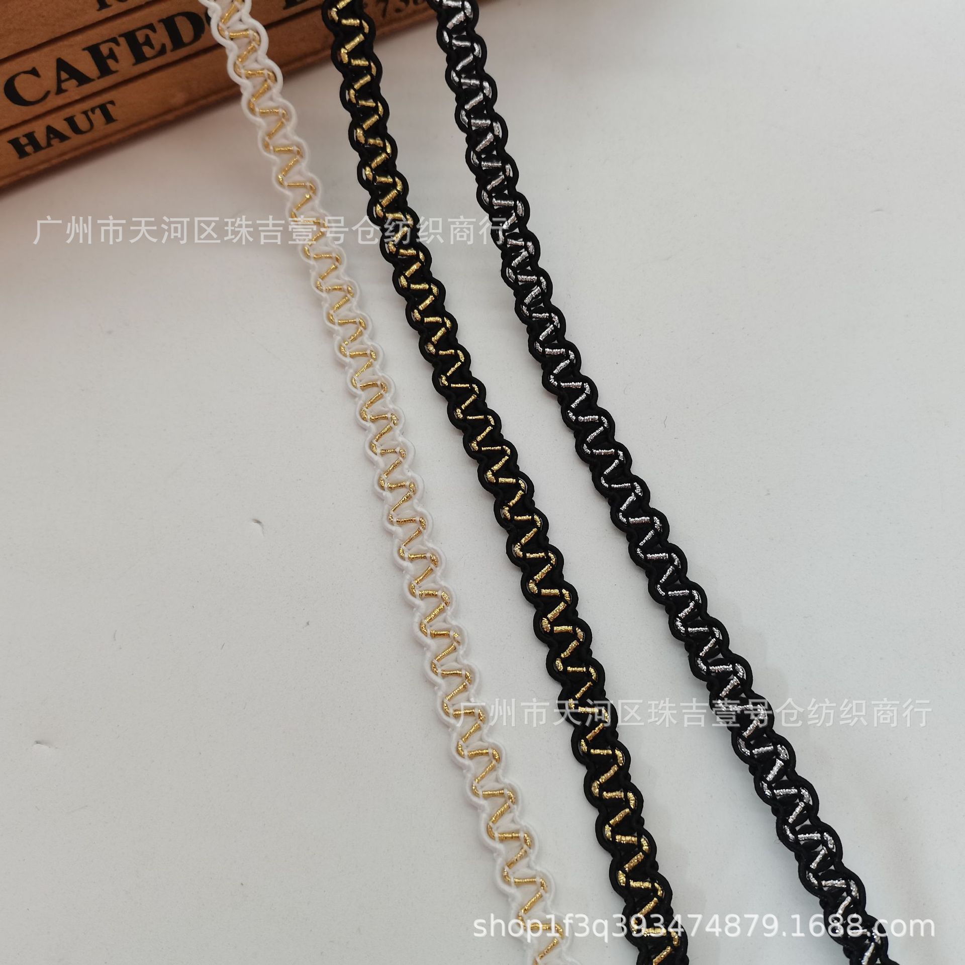 微信图片_202209151701057