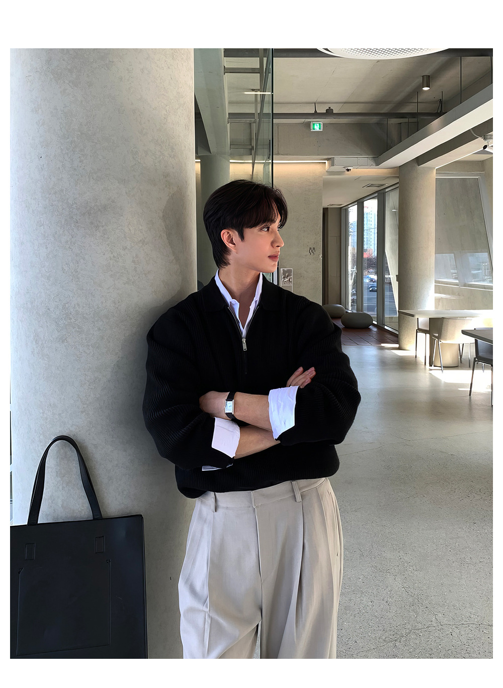 gm6Uj/OnzNRHr0wUH1DlyXv7L7FT3+mc1Oyv