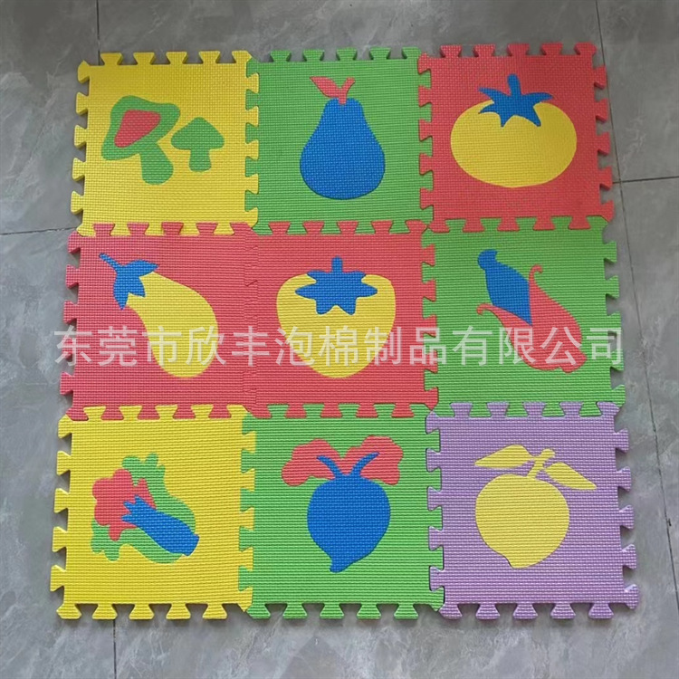 9ee158b32178be59832b82fbea8e91