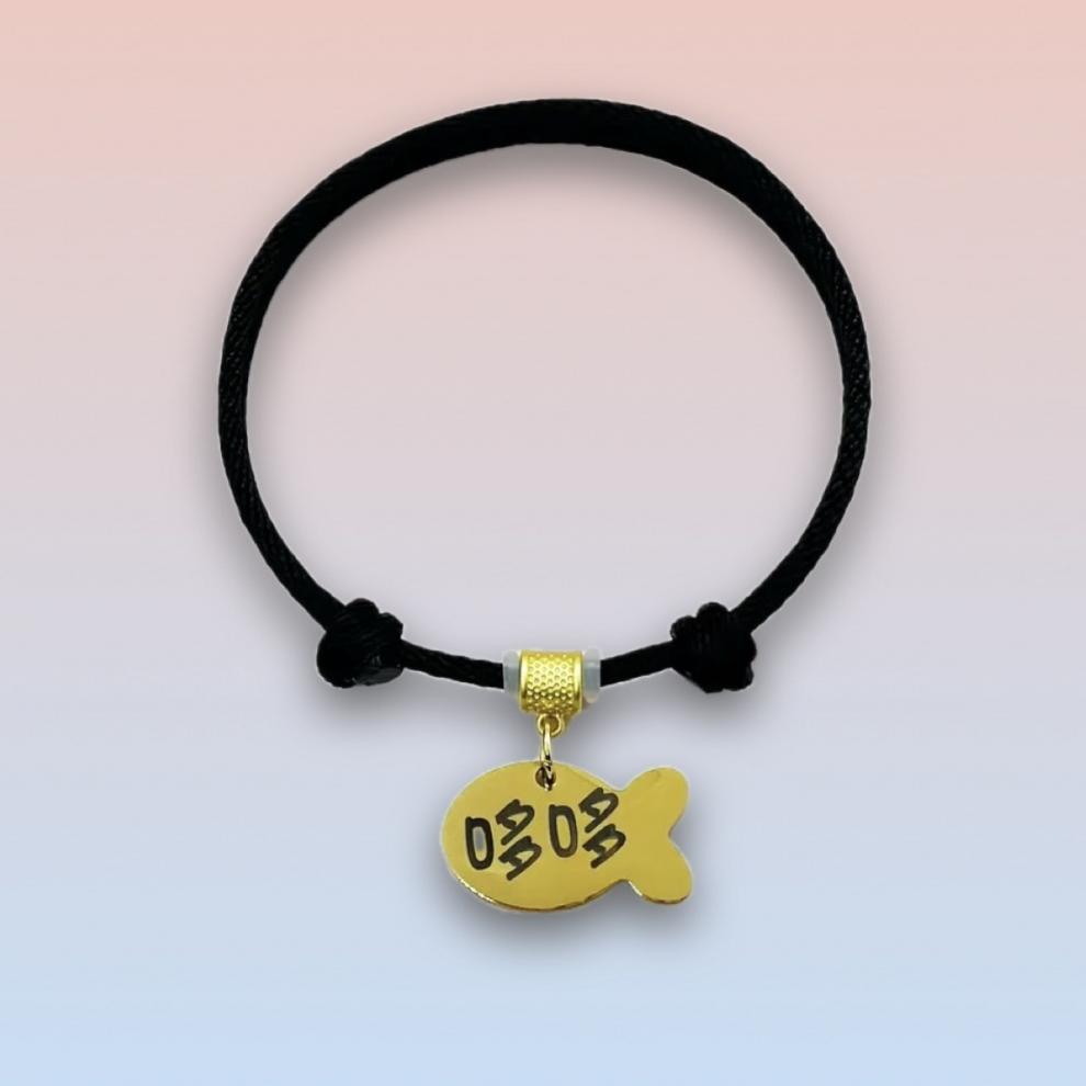 a808626d-1833-4562-bb71-0834c72d0f8c.jpe