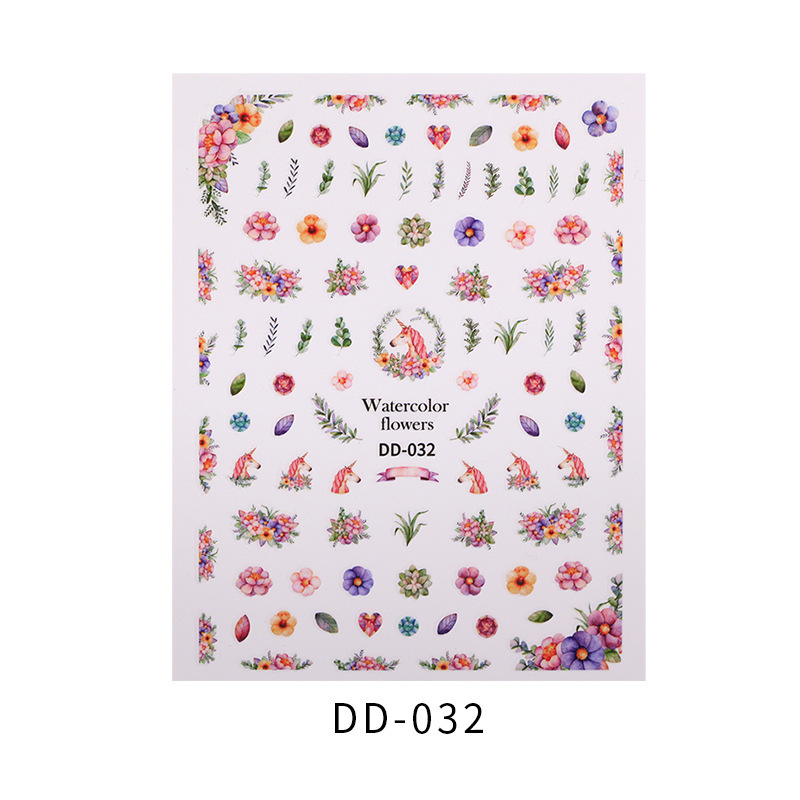 DD-032.jpg
