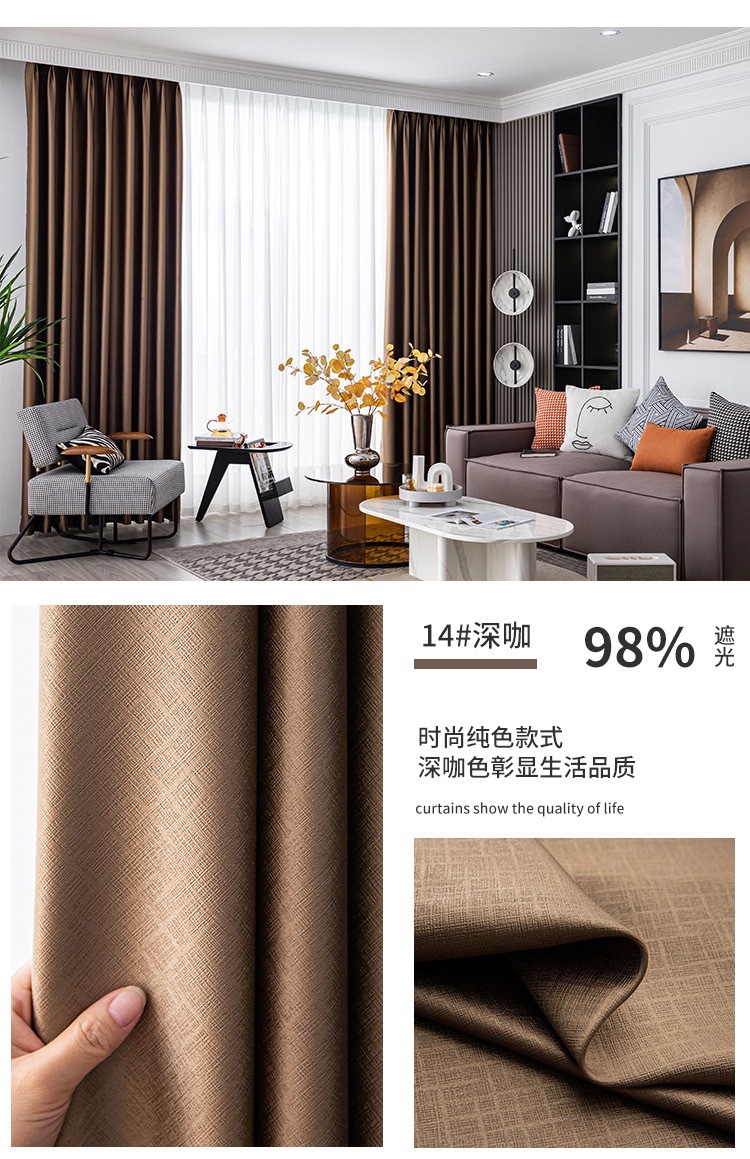 699d6d61564aa757175e0e8f794dcf