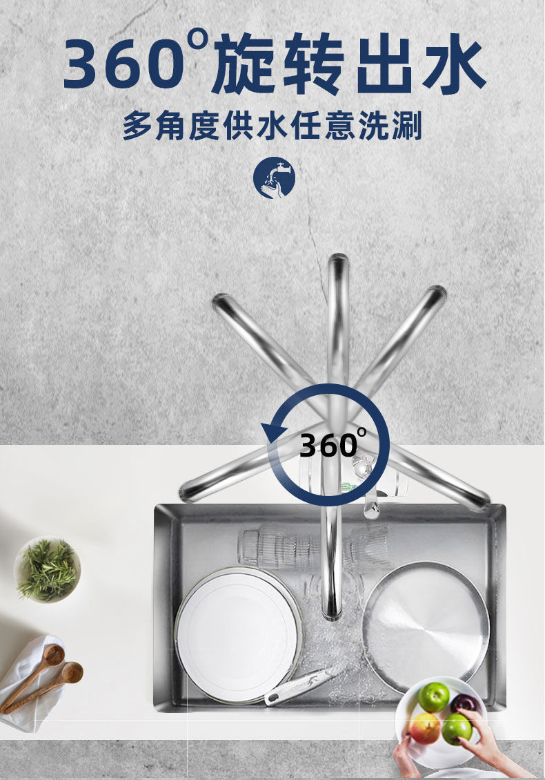 2fdb4c88-3d56-4f52-b207-fa72c895bc6f.jpe