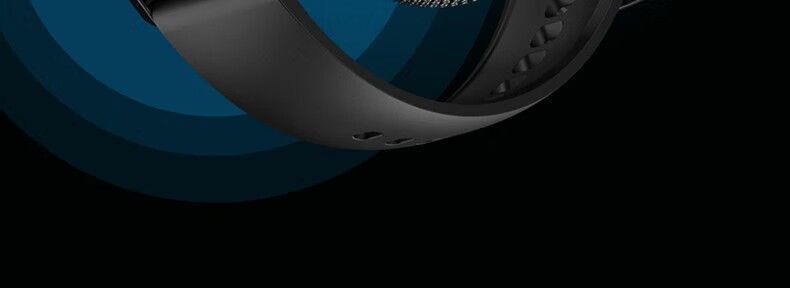 9397b91b-6ea0-41c5-aecc-4545d869bab8.jpe