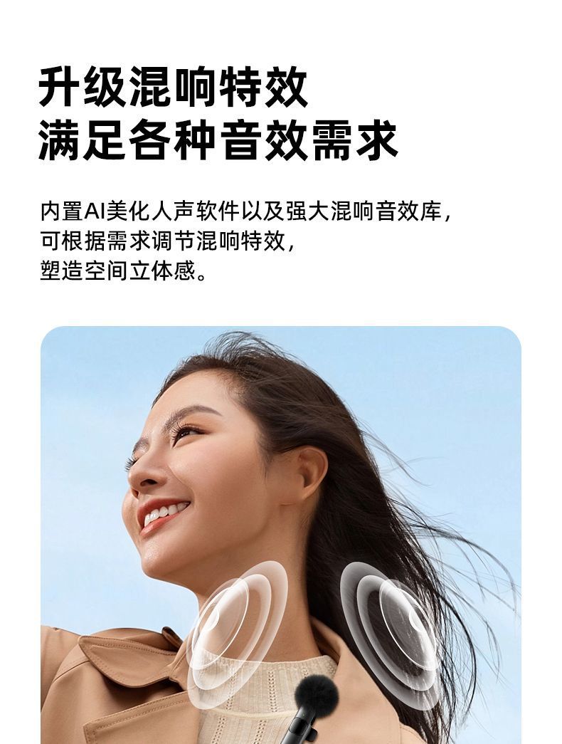 4ec84a5f-58a8-4617-97a0-ff4fd342f0e1.jpe