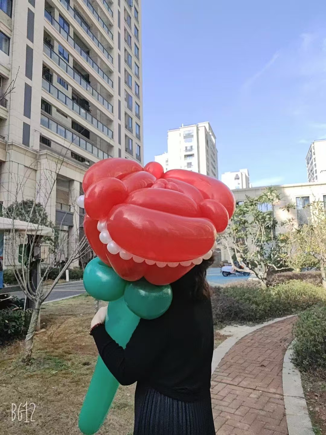 10087b116f6e5f4349e466e03f3a18