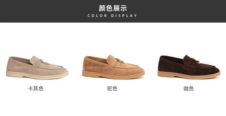 详情图04.jpg