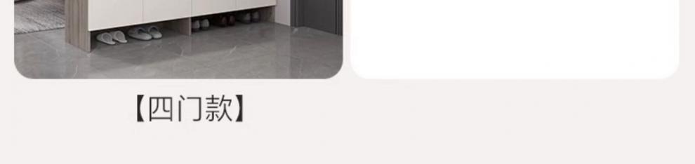 27e82642-7190-4a20-8650-1ca0f1cf691a.jpe