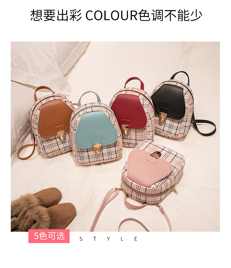 涓婁紶鍥_1_02.jpg