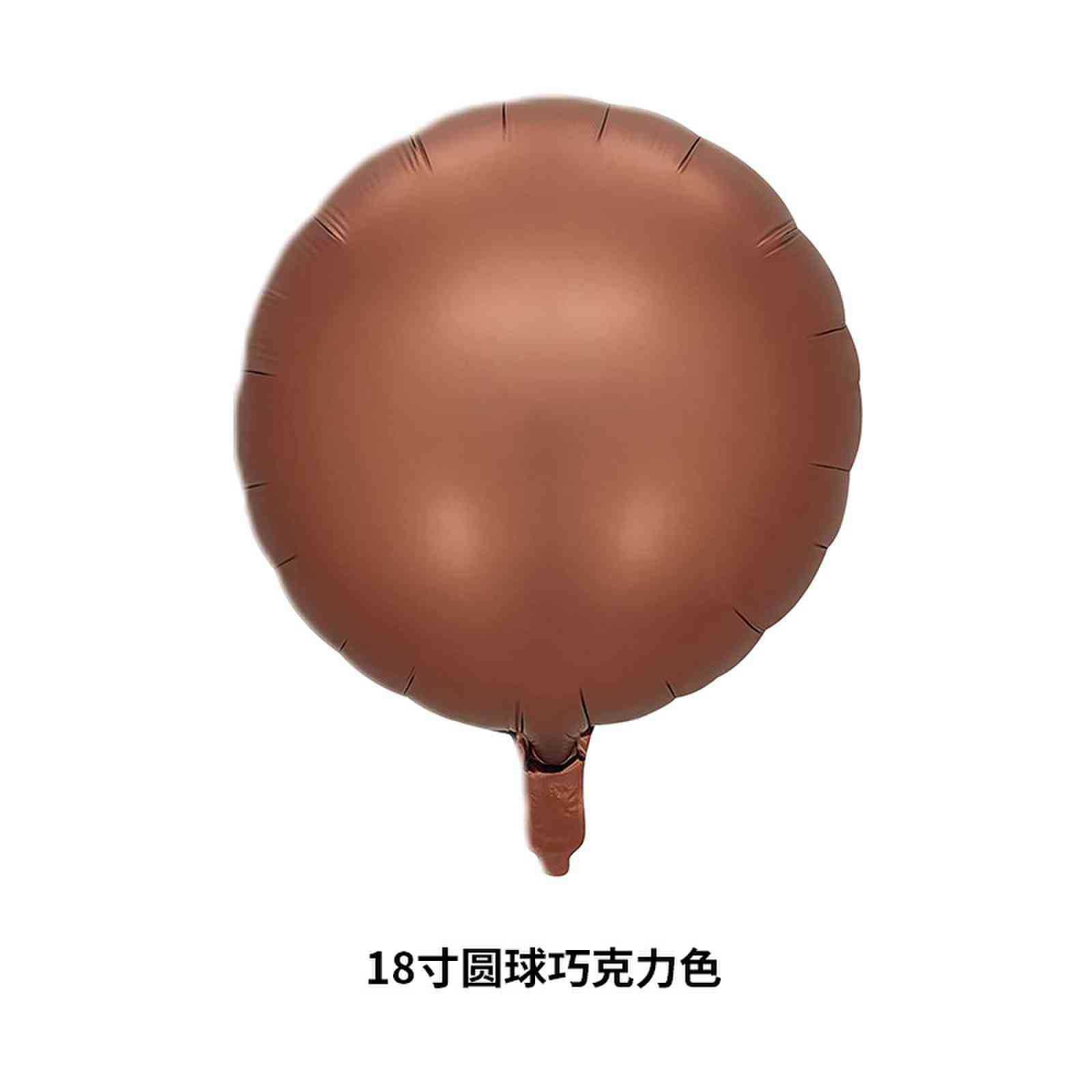 O1CN01EW4Cz62Jh4YLJV3ty_!!2215