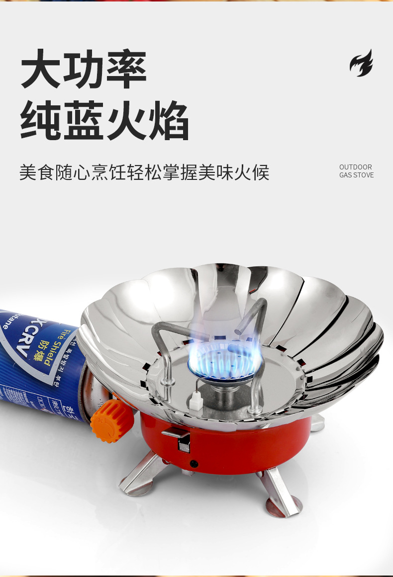 详情_02.jpg