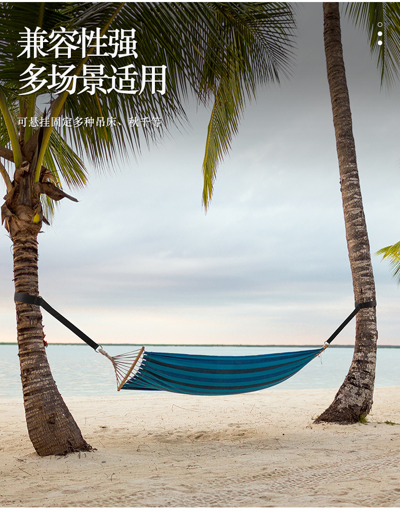 详情页_06.jpg