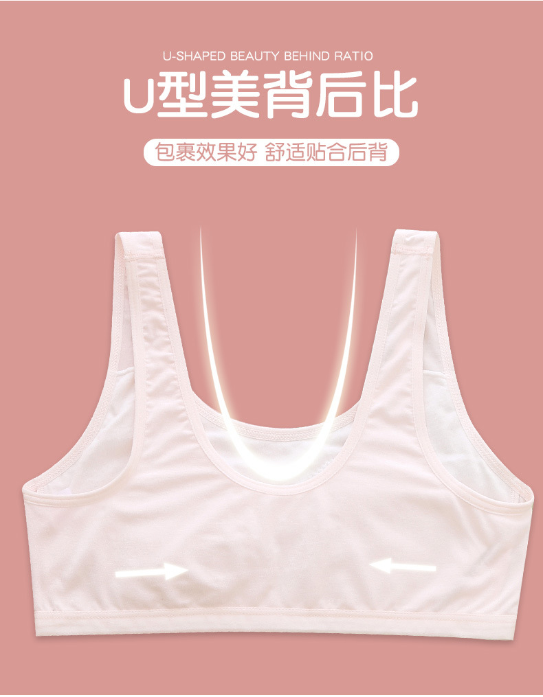 1详情_07.jpg