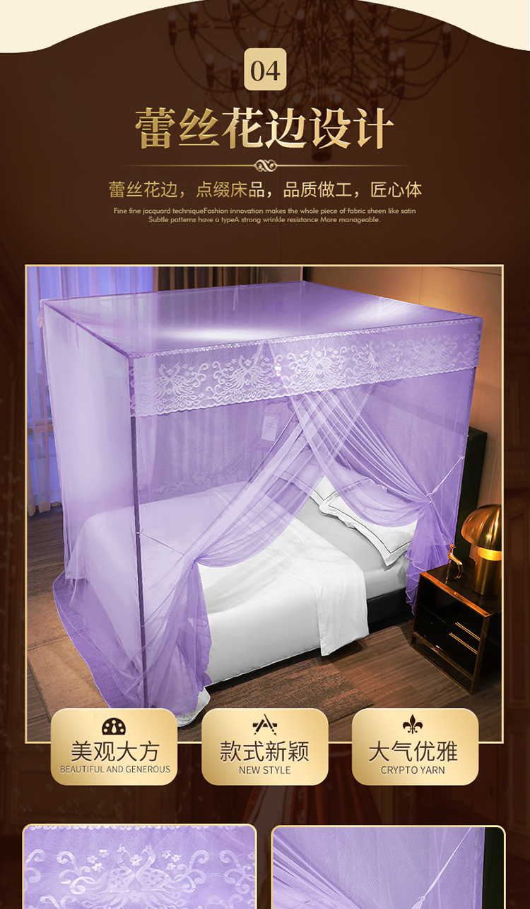 0c74416b-af95-42a3-be9b-3ba12b72cb82.jpe