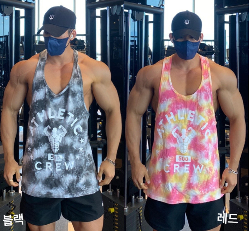 微信图片_20211113183102